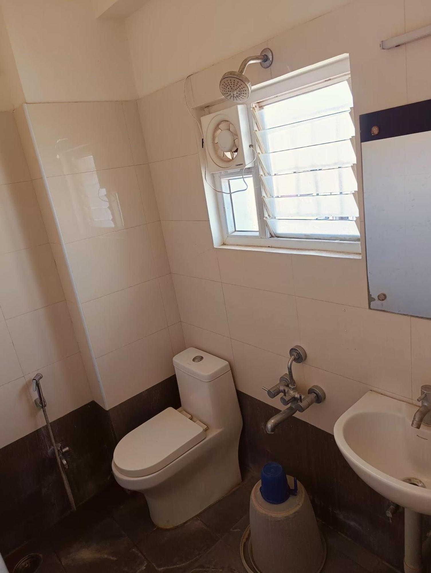 Skyry Residency Tidel Park Hotel Kojambuttúr Kültér fotó